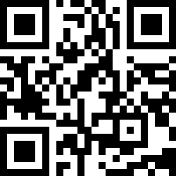https://test.firmbook.eu:443/en/33870