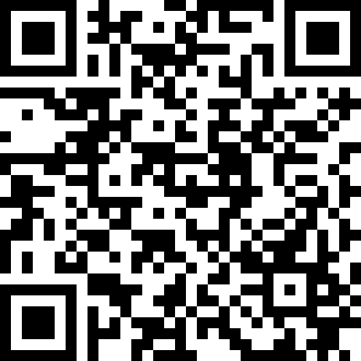 https://test.firmbook.eu:443/betoniarstwodebowskipawel