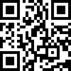 https://test.firmbook.eu:443/33872