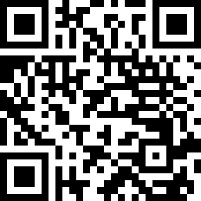 https://test.firmbook.eu:443/33873