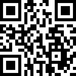 https://test.firmbook.eu:443/33874
