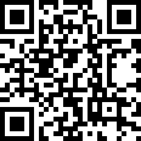 https://test.firmbook.eu:443/33875
