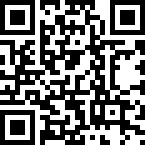 https://test.firmbook.eu:443/33876