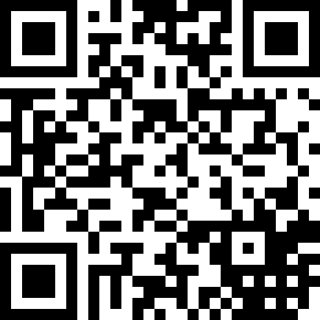 https://test.firmbook.eu:443/popfol