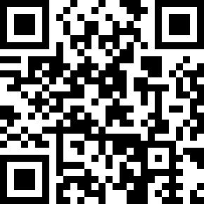 https://test.firmbook.eu:443/33878