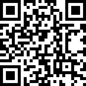 https://test.firmbook.eu:443/33879