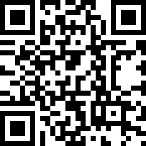 https://test.firmbook.eu:443/33880