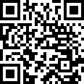 https://test.firmbook.eu:443/33881