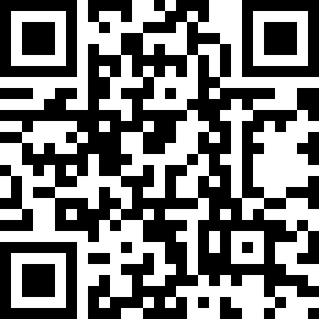 https://test.firmbook.eu:443/33882