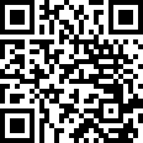 https://test.firmbook.eu:443/33883