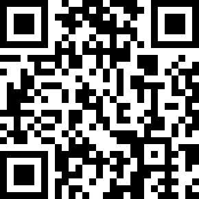 https://test.firmbook.eu:443/33884
