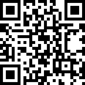https://test.firmbook.eu:443/katmar