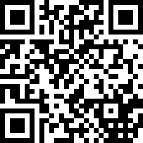 https://test.firmbook.eu:443/golengolewskitomasz