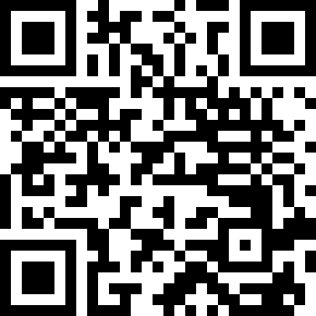 https://test.firmbook.eu:443/en/33894