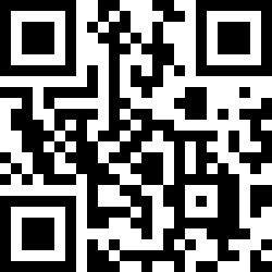 https://test.firmbook.eu:443/33895