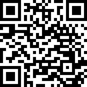 https://test.firmbook.eu:443/kaszmirstudiodekoracji