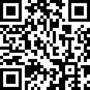 https://test.firmbook.eu:443/en/33898