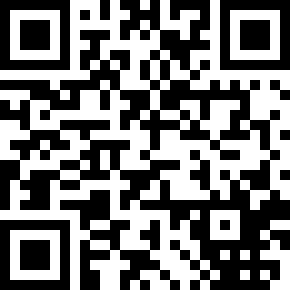 https://test.firmbook.eu:443/en/33899