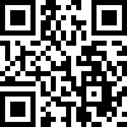 https://test.firmbook.eu:443/33900