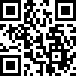 https://test.firmbook.eu:443/33901