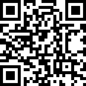 https://test.firmbook.eu:443/33902