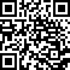 https://test.firmbook.eu:443/pphustalhurt