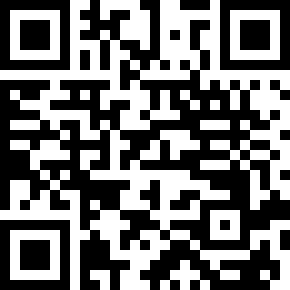https://test.firmbook.eu:443/33904