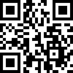 https://test.firmbook.eu:443/33905