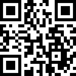 https://test.firmbook.eu:443/33906