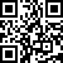https://test.firmbook.eu:443/33907
