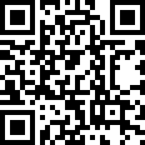 https://test.firmbook.eu:443/33917
