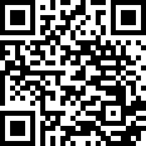 https://test.firmbook.eu:443/krymarmik