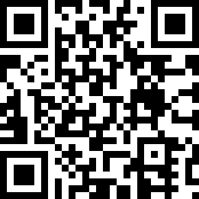 https://test.firmbook.eu:443/en/33921