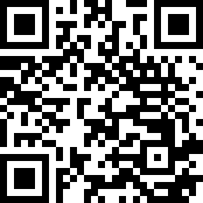 https://test.firmbook.eu:443/komplex