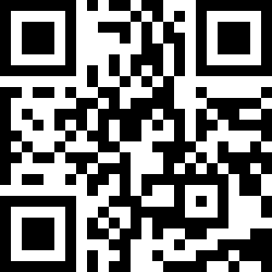 https://test.firmbook.eu:443/33923
