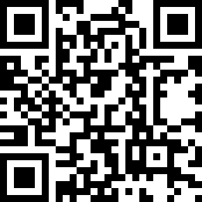 https://test.firmbook.eu:443/33924