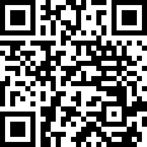 https://test.firmbook.eu:443/33925