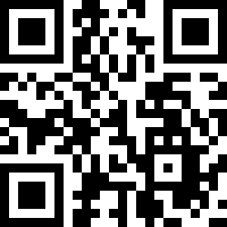 https://test.firmbook.eu:443/33927