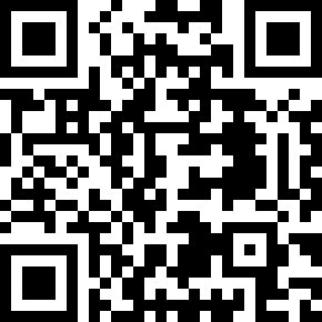 https://test.firmbook.eu:443/sukieneczki