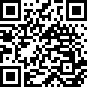 https://test.firmbook.eu:443/sukienki-na-czasie