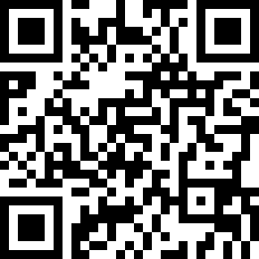 https://test.firmbook.eu:443/sukienka-fason