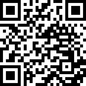 https://test.firmbook.eu:443/sukienka-ideal