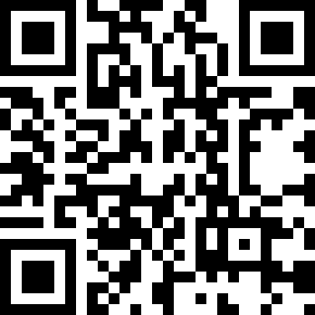 https://test.firmbook.eu:443/sukienka-dla-ciebie