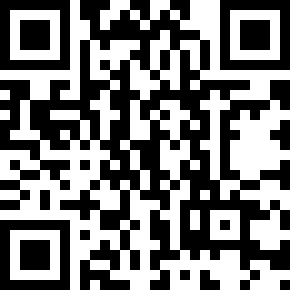 https://test.firmbook.eu:443/sukienka-dla-modnych