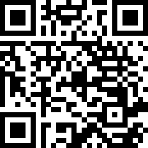 https://test.firmbook.eu:443/ubrania-plus-size