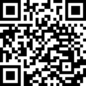 https://test.firmbook.eu:443/bluzka-damska-size