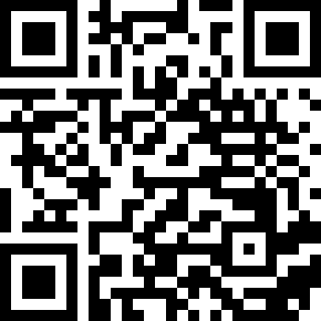 https://test.firmbook.eu:443/damska-fashion