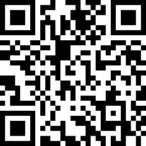 https://test.firmbook.eu:443/polska-site