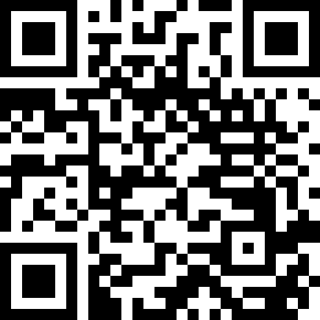 https://test.firmbook.eu:443/bluzeczka-damska