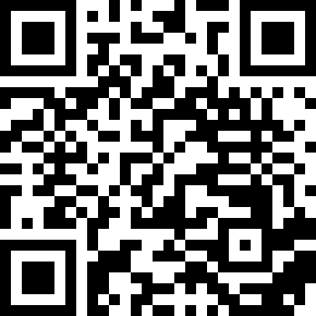 https://test.firmbook.eu:443/en/bluzka-damska